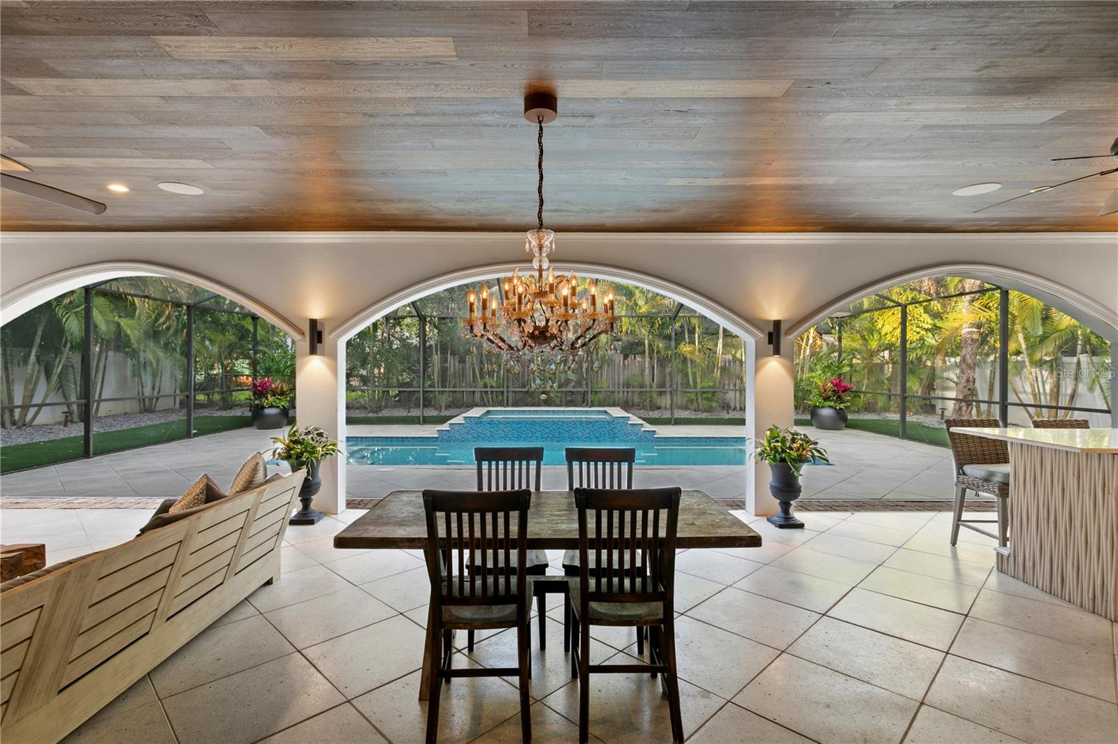 Image 6 of 93 For 4007 Horatio Street