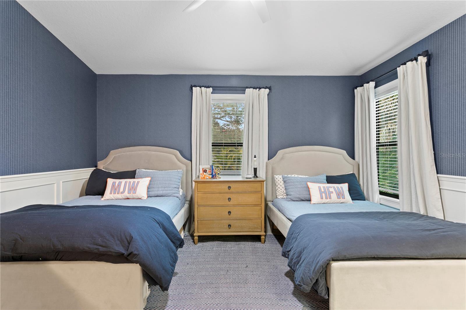 Image 62 of 93 For 4007 Horatio Street