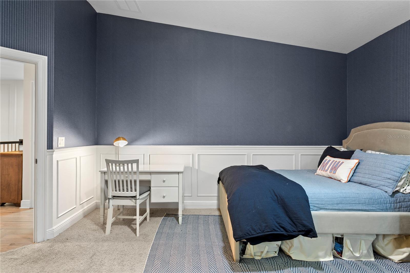 Image 63 of 93 For 4007 Horatio Street