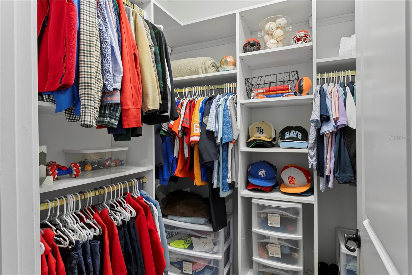 Image 64 of 93 For 4007 Horatio Street