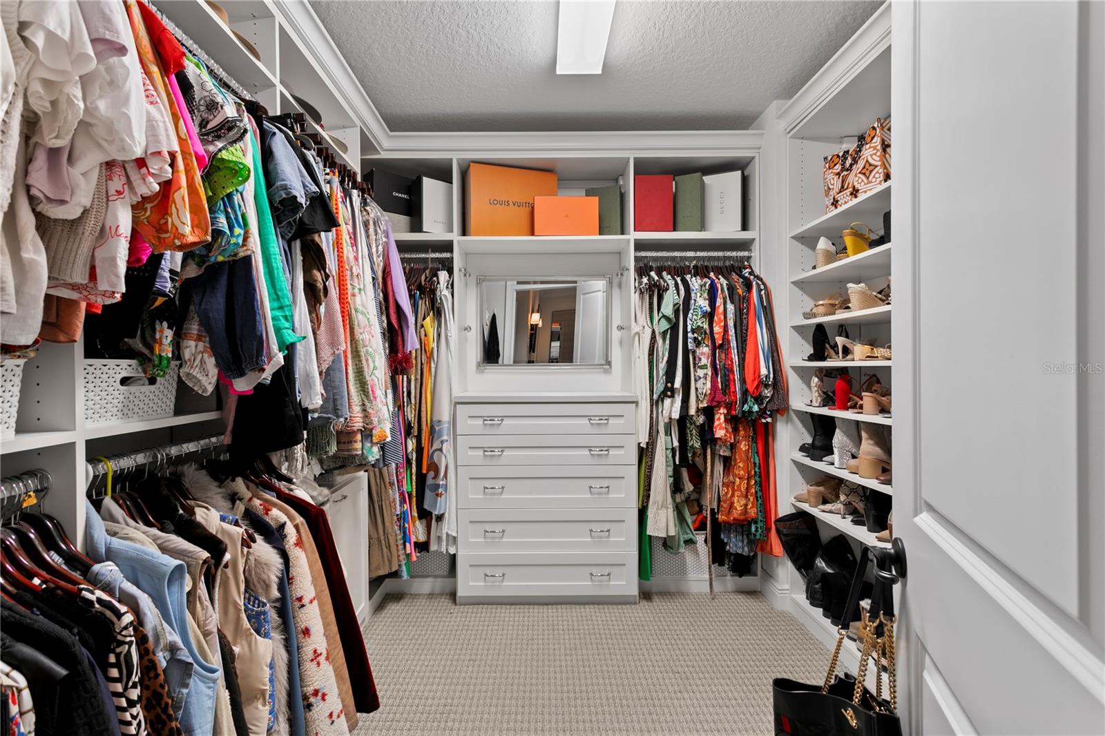 Image 65 of 93 For 4007 Horatio Street