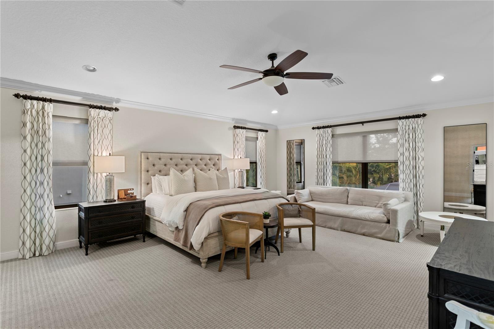 Image 67 of 93 For 4007 Horatio Street