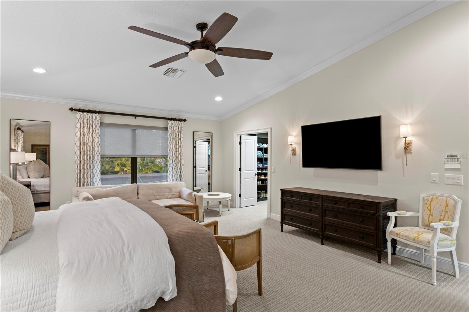 Image 69 of 93 For 4007 Horatio Street