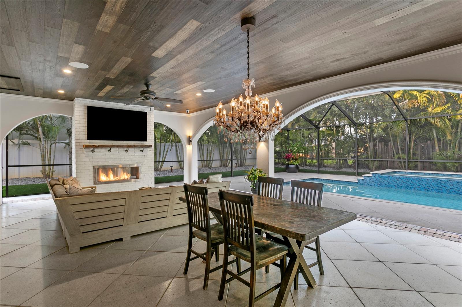 Image 7 of 93 For 4007 Horatio Street