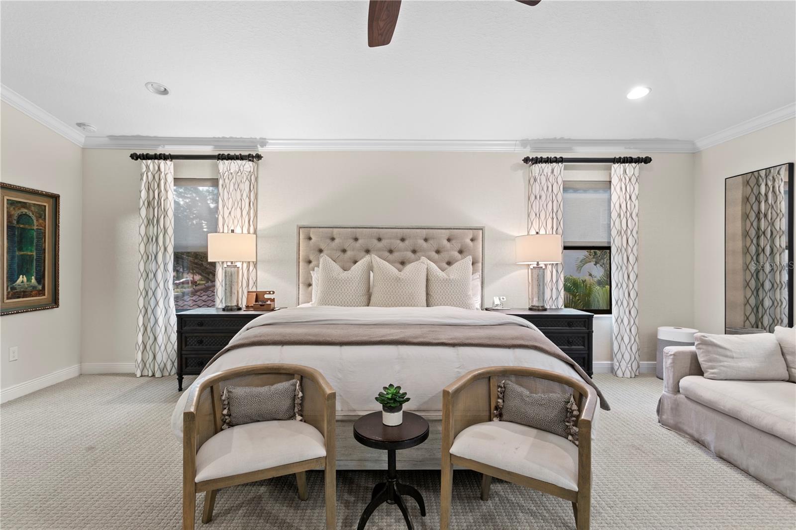 Image 70 of 93 For 4007 Horatio Street