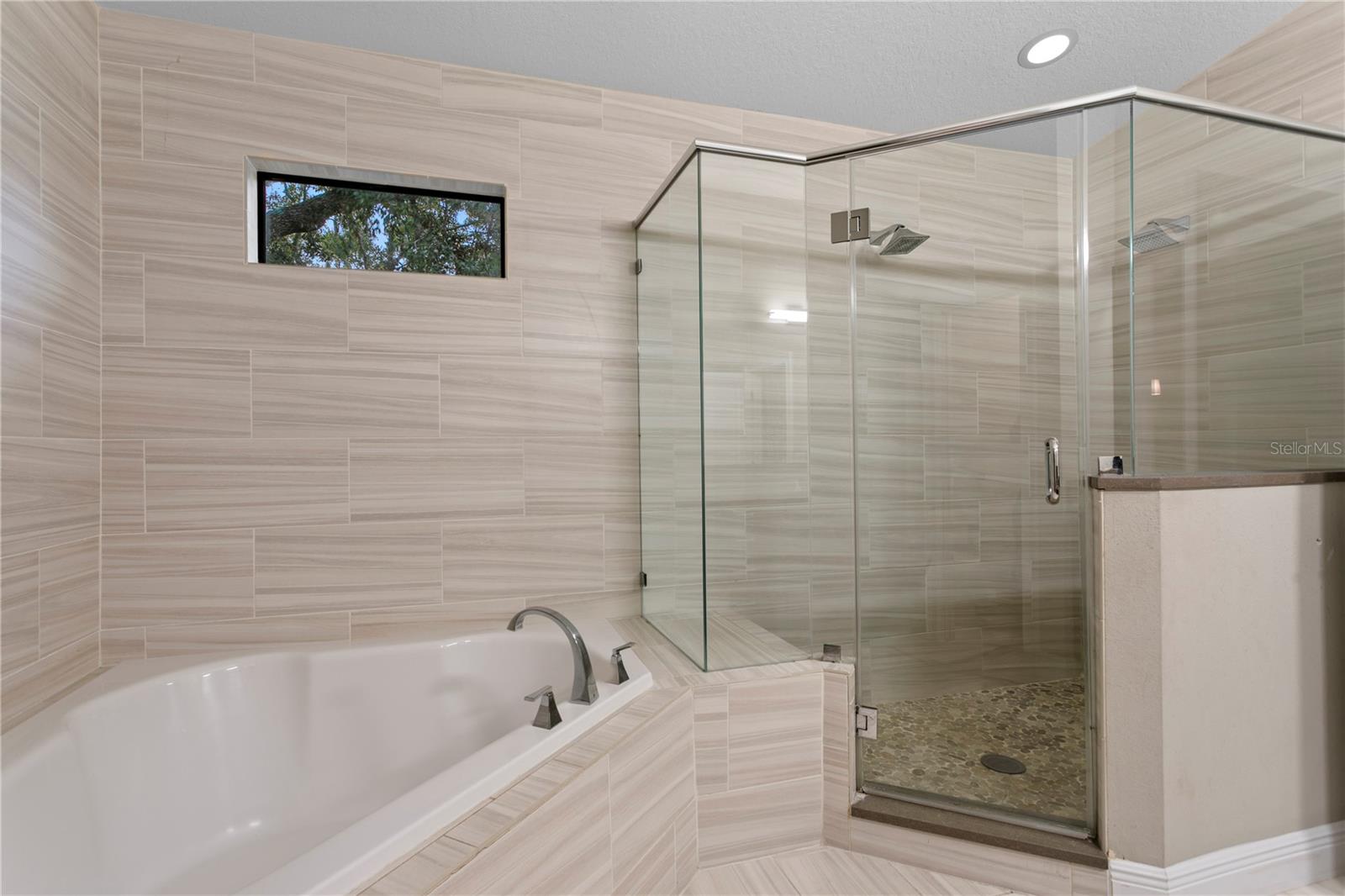 Image 73 of 93 For 4007 Horatio Street