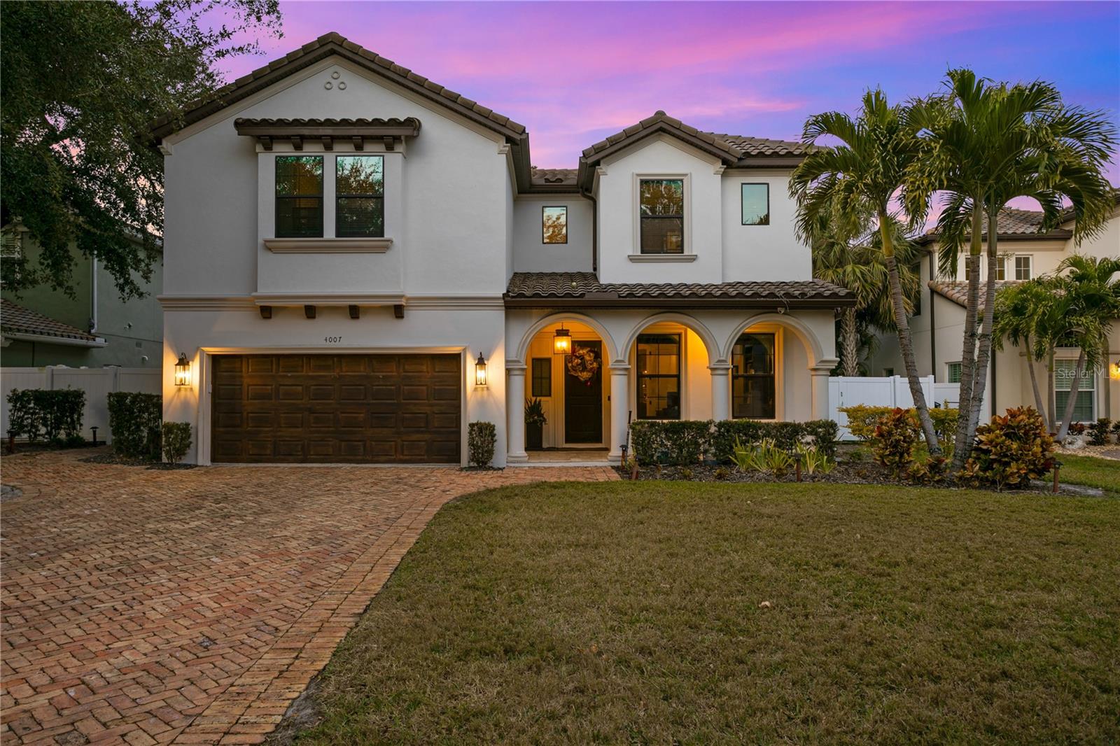 Image 74 of 93 For 4007 Horatio Street