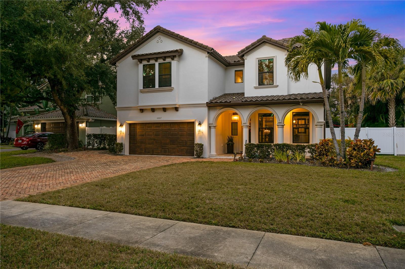 Image 75 of 93 For 4007 Horatio Street