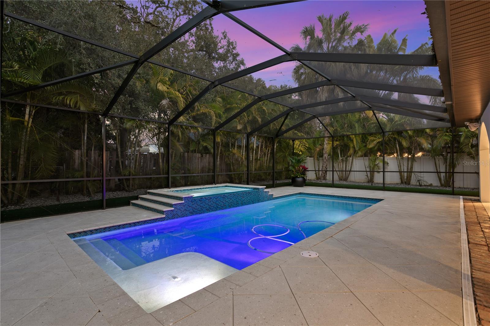 Image 77 of 93 For 4007 Horatio Street