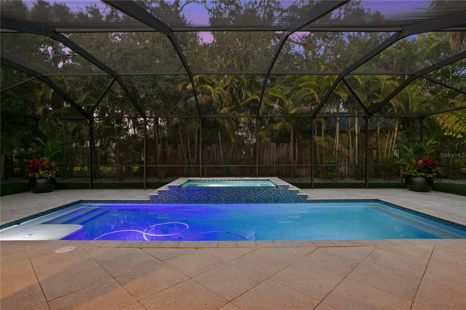 Image 78 of 93 For 4007 Horatio Street