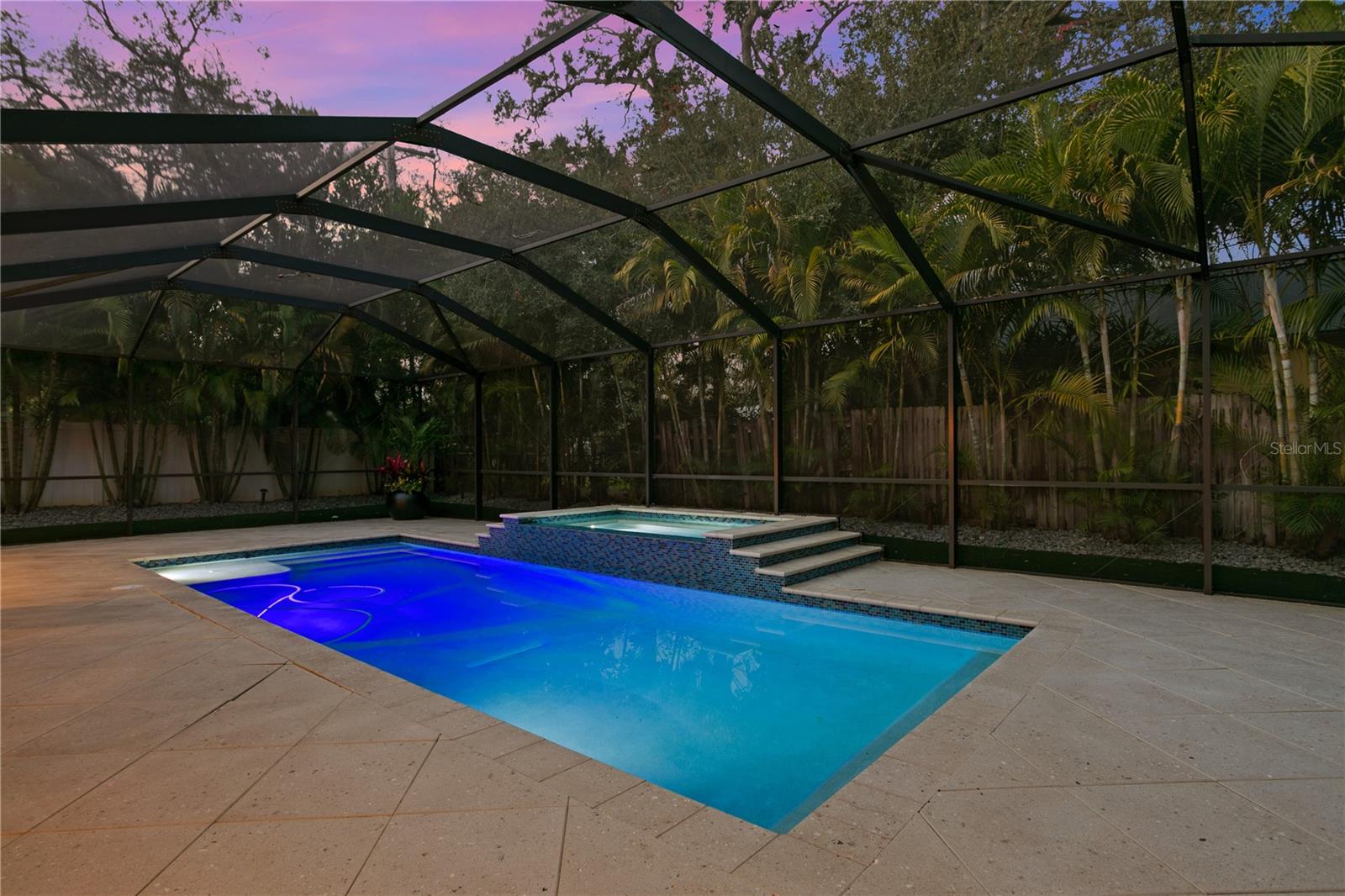 Image 79 of 93 For 4007 Horatio Street