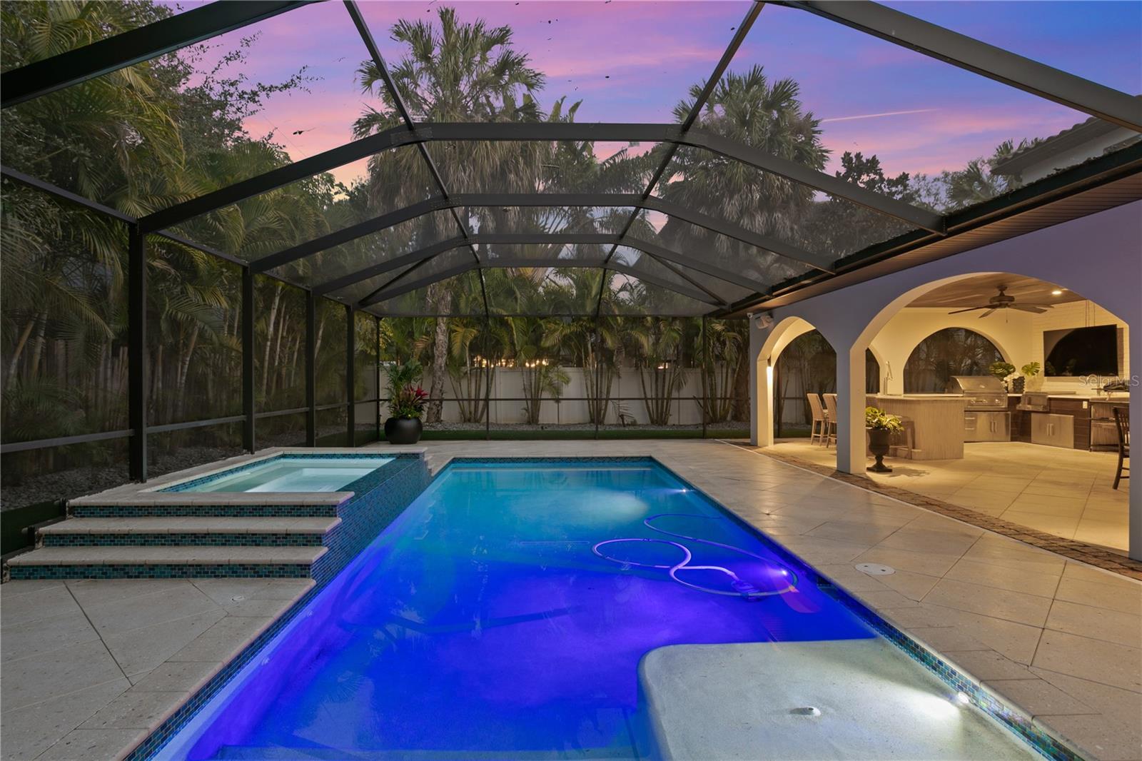 Image 80 of 93 For 4007 Horatio Street