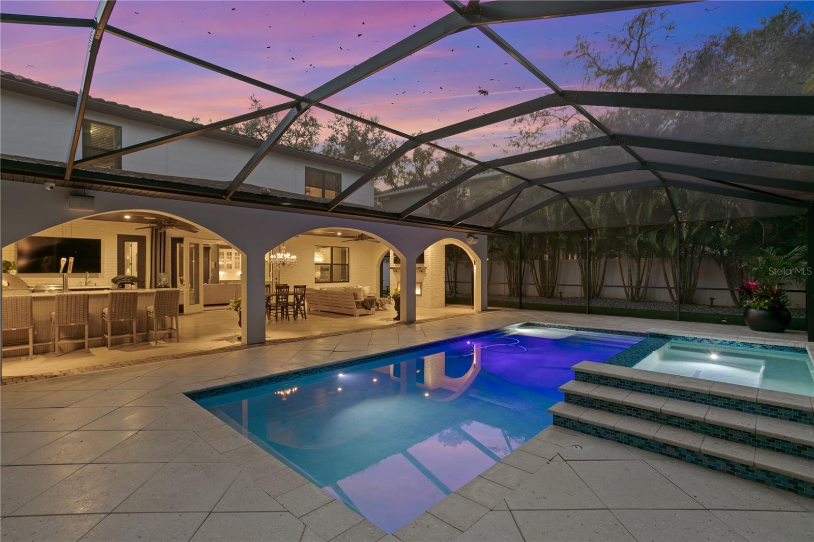 Image 81 of 93 For 4007 Horatio Street