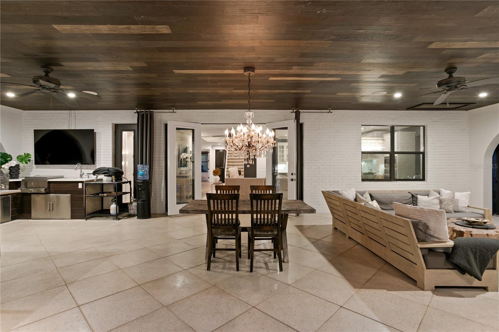 Image 83 of 93 For 4007 Horatio Street