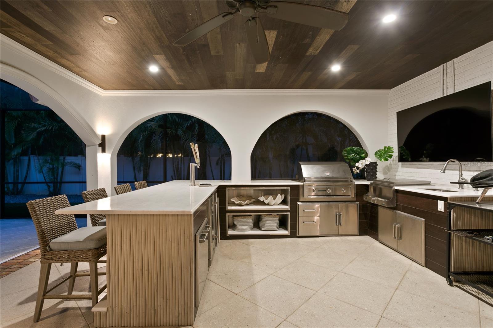 Image 85 of 93 For 4007 Horatio Street