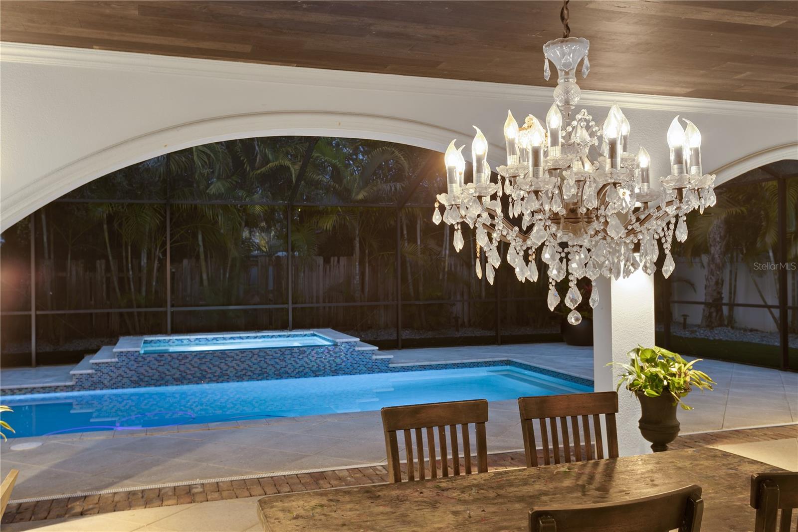 Image 86 of 93 For 4007 Horatio Street