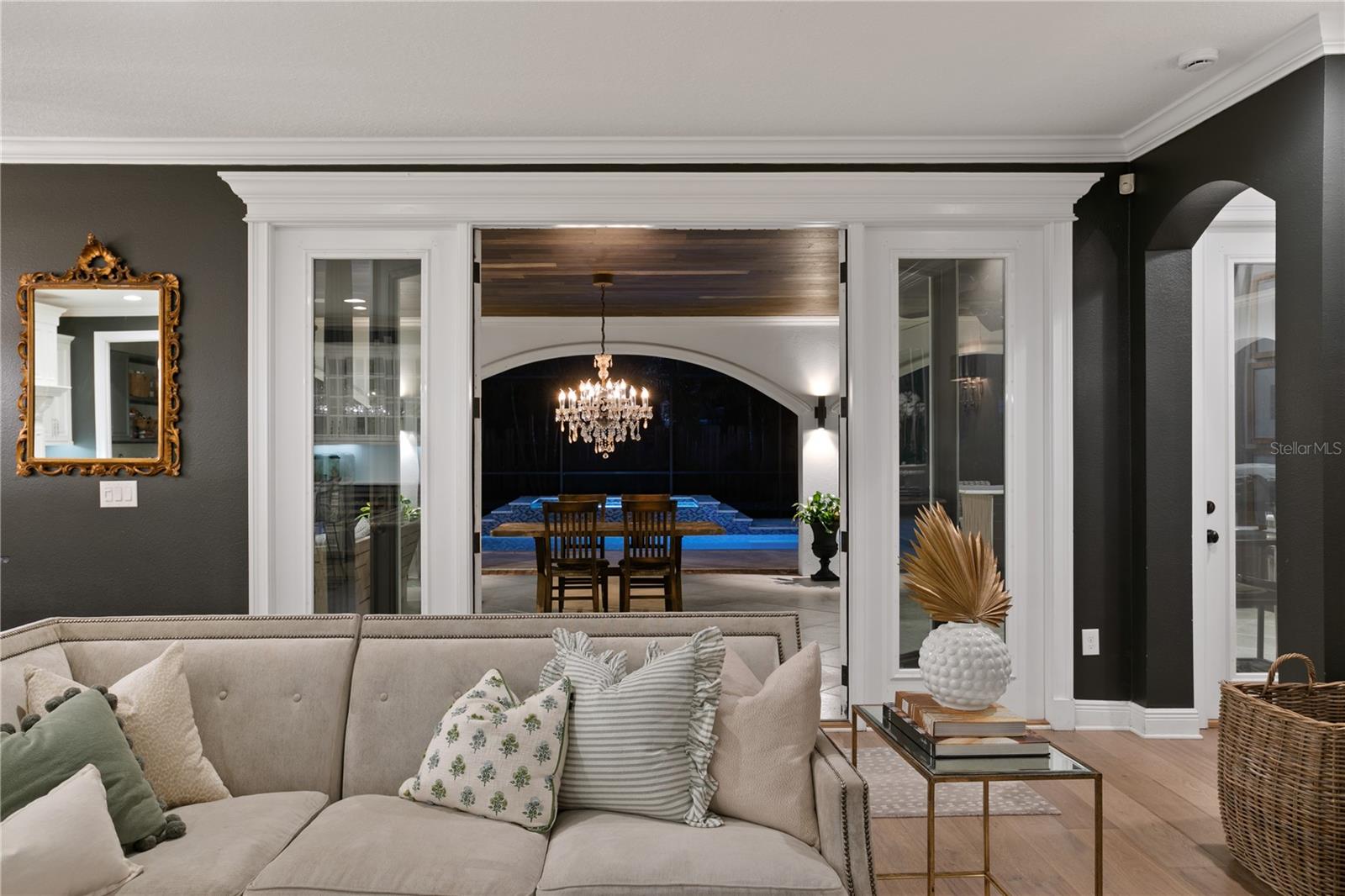 Image 87 of 93 For 4007 Horatio Street