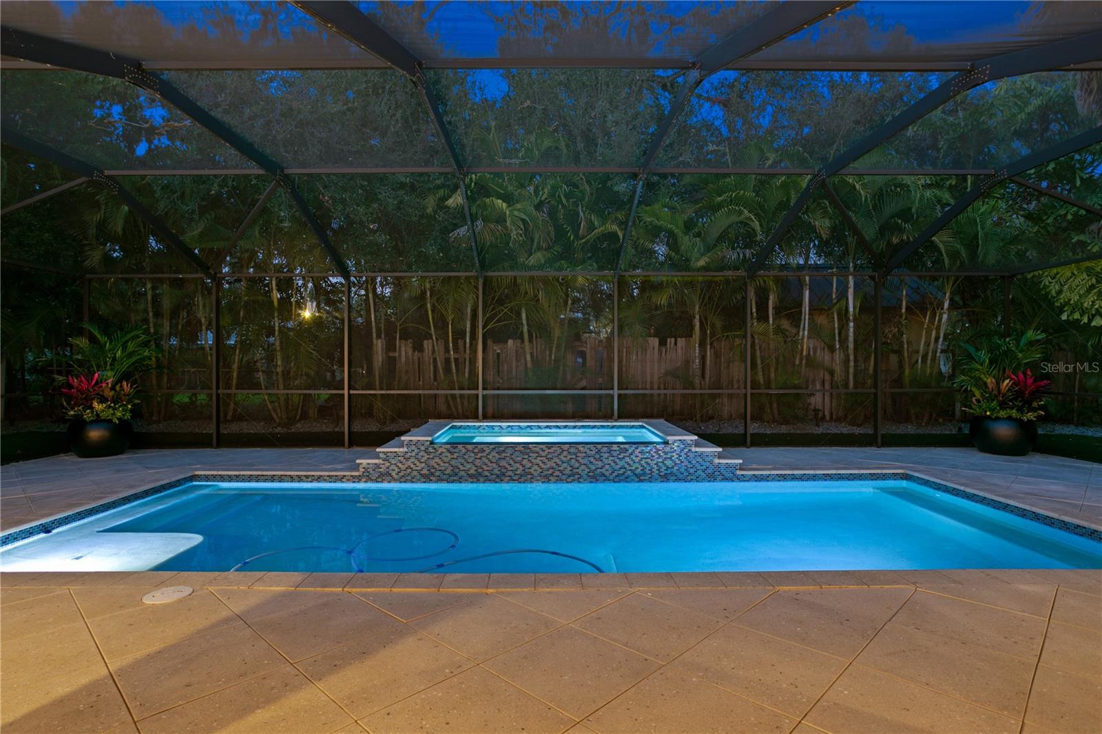 Image 88 of 93 For 4007 Horatio Street