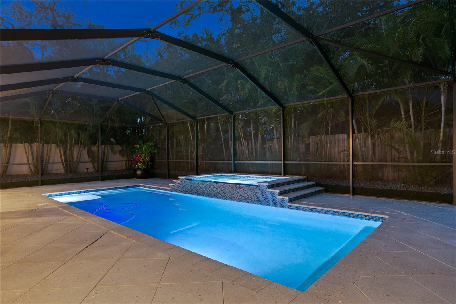 Image 89 of 93 For 4007 Horatio Street