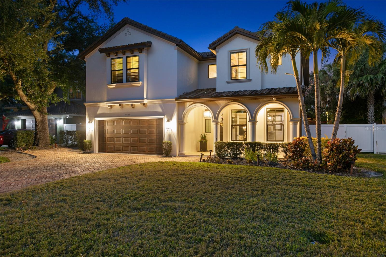 Image 92 of 93 For 4007 Horatio Street