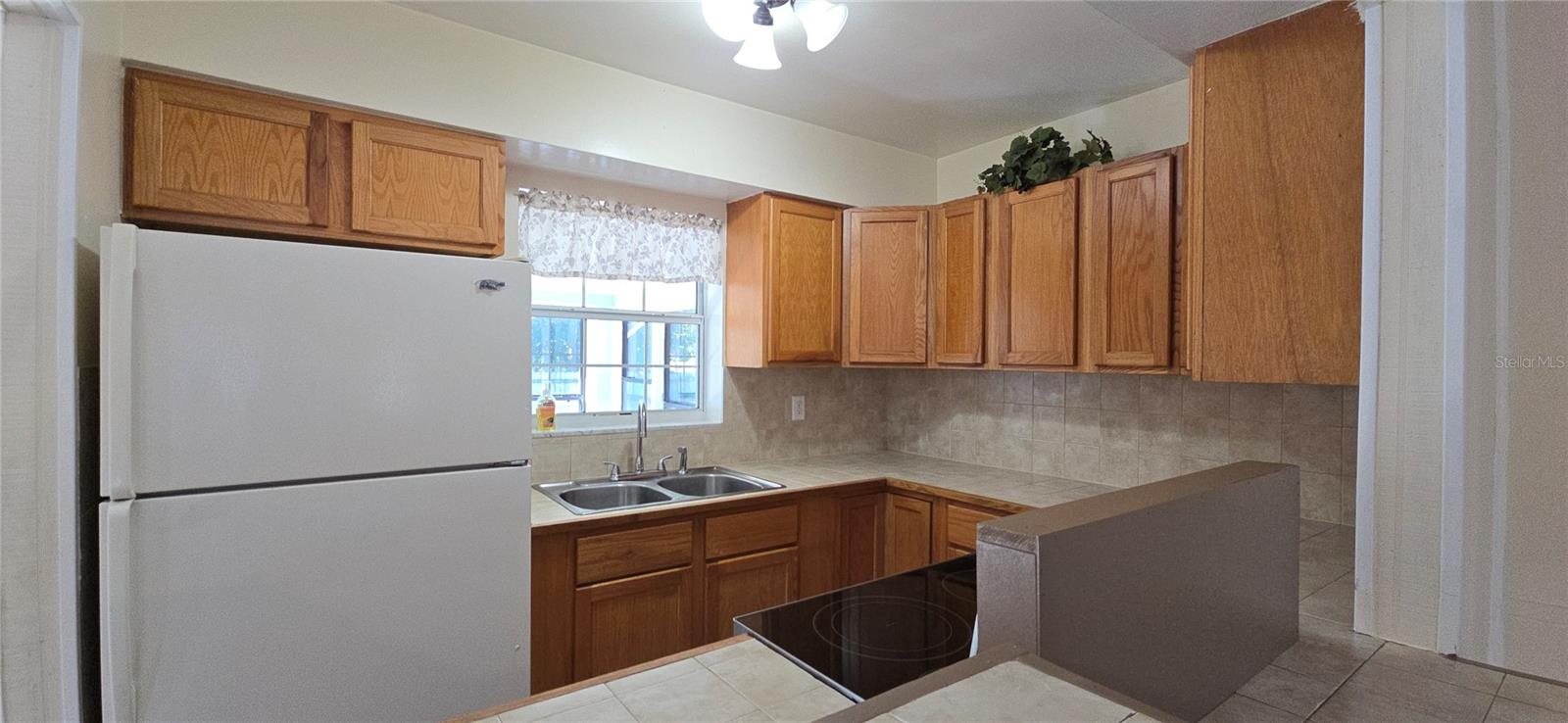 Listing photo id 12 for 6368 Spring Hill Drive