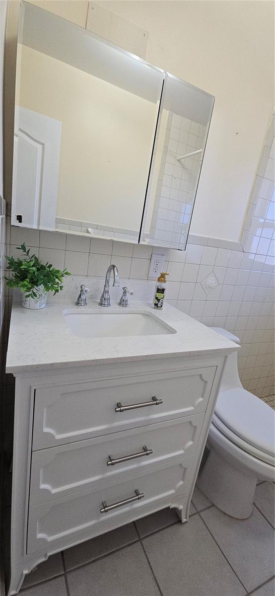 Listing photo id 26 for 6368 Spring Hill Drive