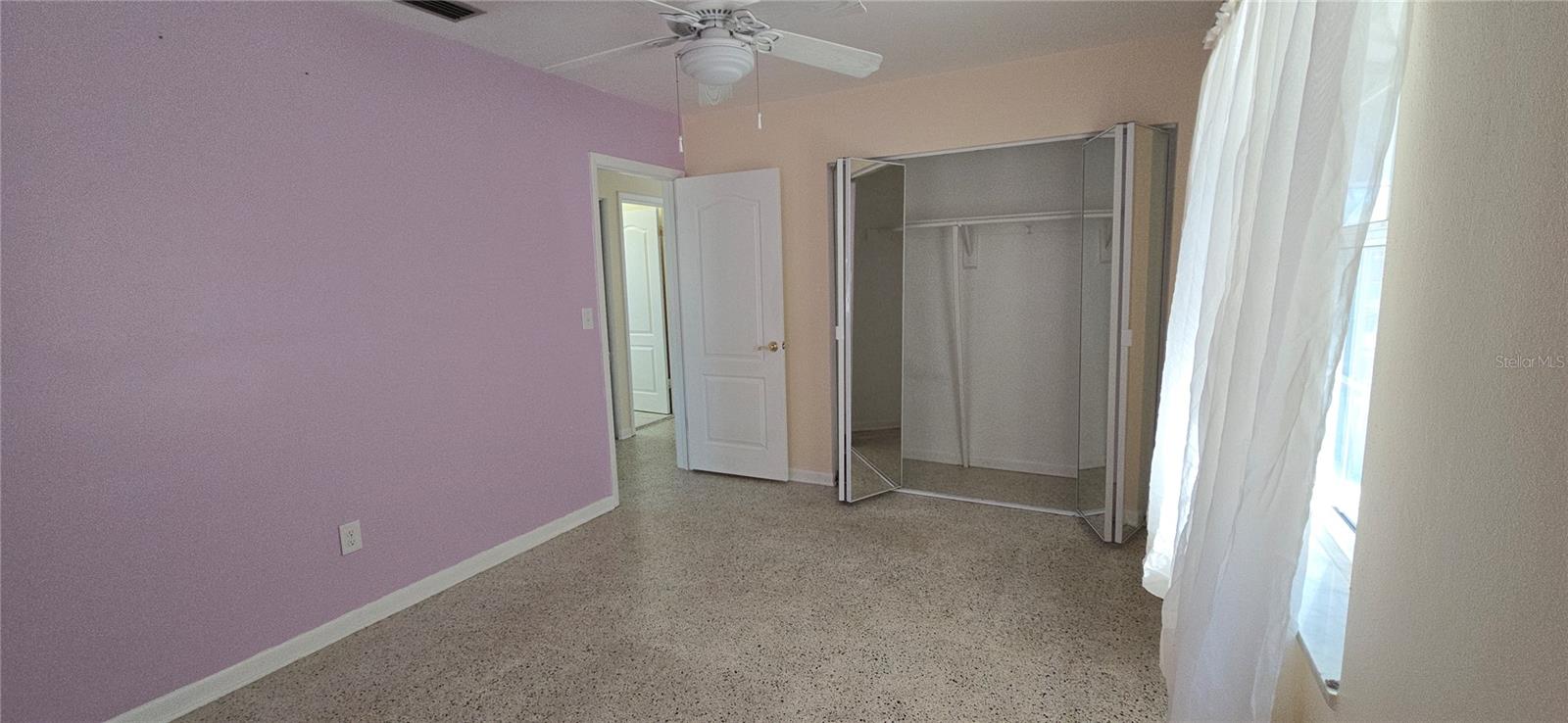 Listing photo id 29 for 6368 Spring Hill Drive