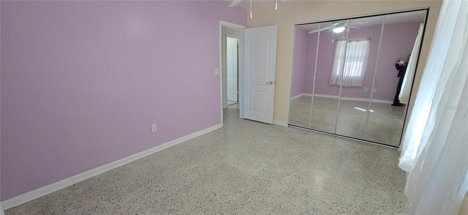 Listing photo id 30 for 6368 Spring Hill Drive