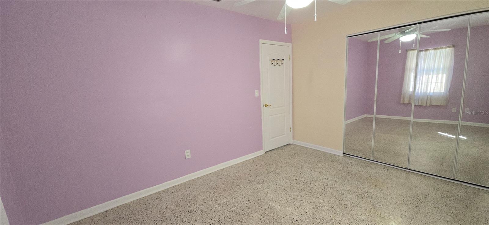 Listing photo id 31 for 6368 Spring Hill Drive