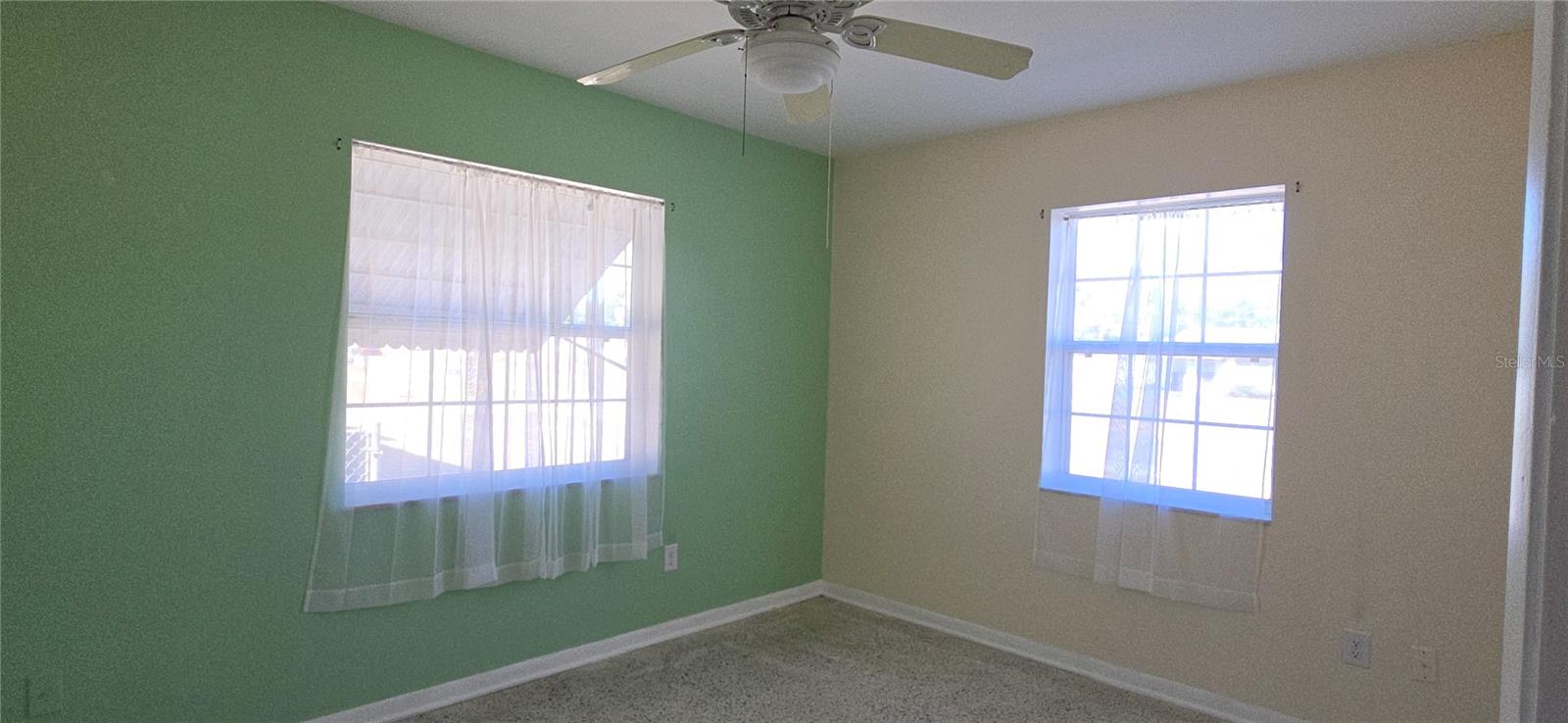 Listing photo id 34 for 6368 Spring Hill Drive