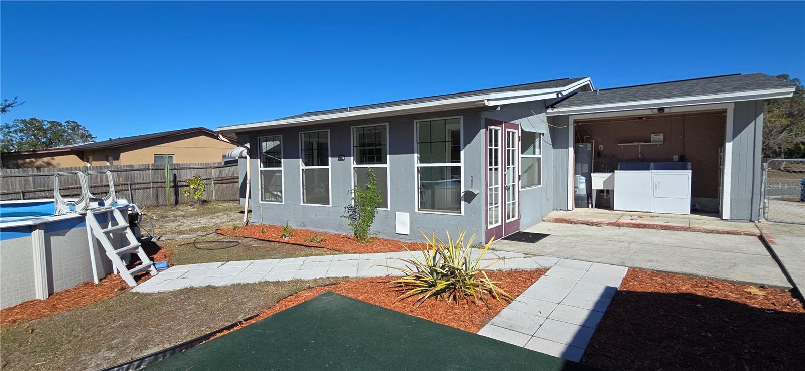 Listing photo id 42 for 6368 Spring Hill Drive