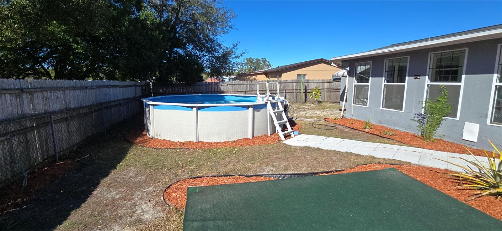 Listing photo id 43 for 6368 Spring Hill Drive