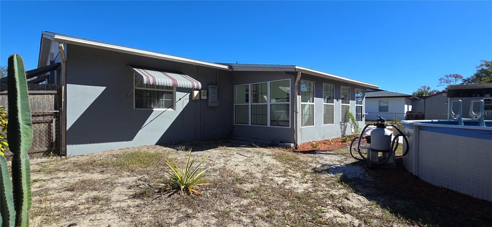 Listing photo id 44 for 6368 Spring Hill Drive