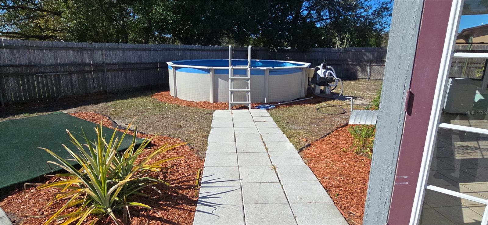 Listing photo id 45 for 6368 Spring Hill Drive