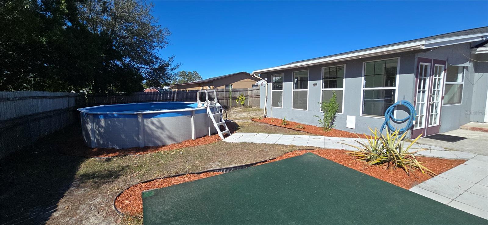 Listing photo id 46 for 6368 Spring Hill Drive