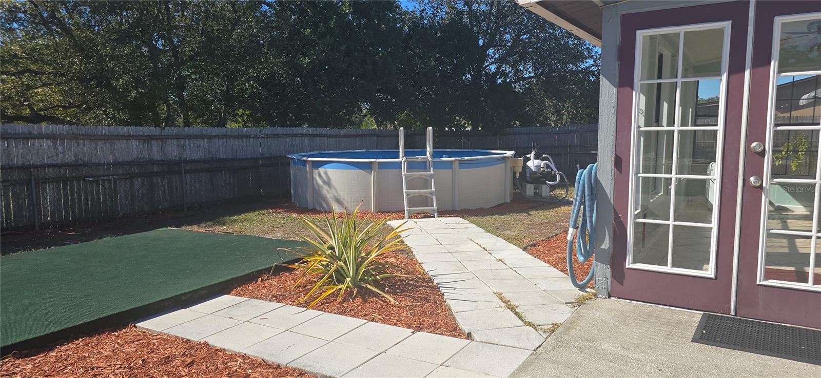 Listing photo id 47 for 6368 Spring Hill Drive