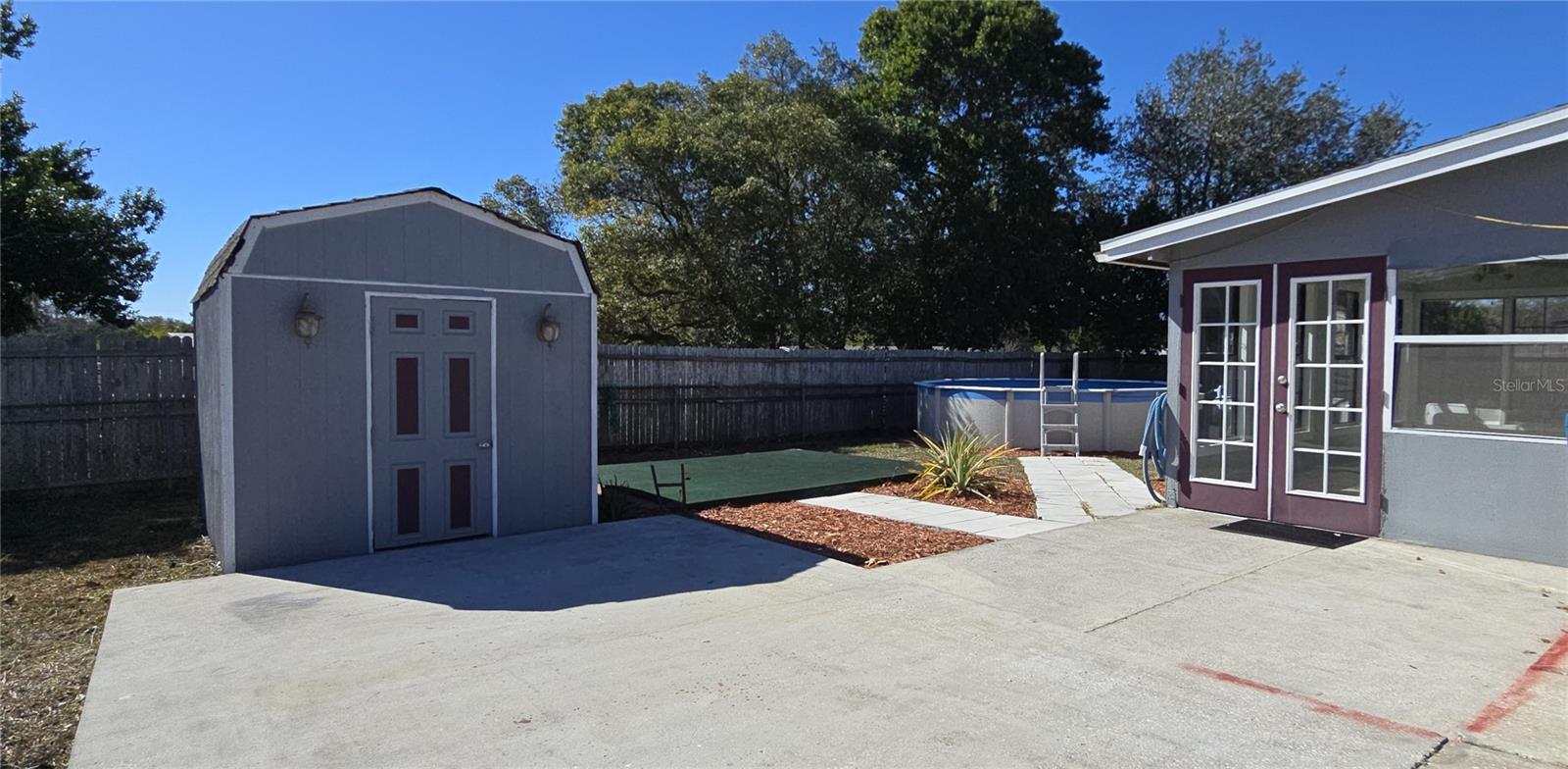 Listing photo id 48 for 6368 Spring Hill Drive