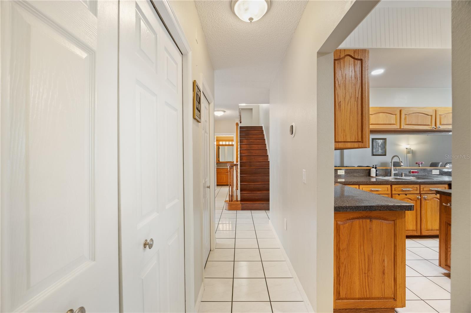 Image 24 of 56 For 4738 Innisfil Street