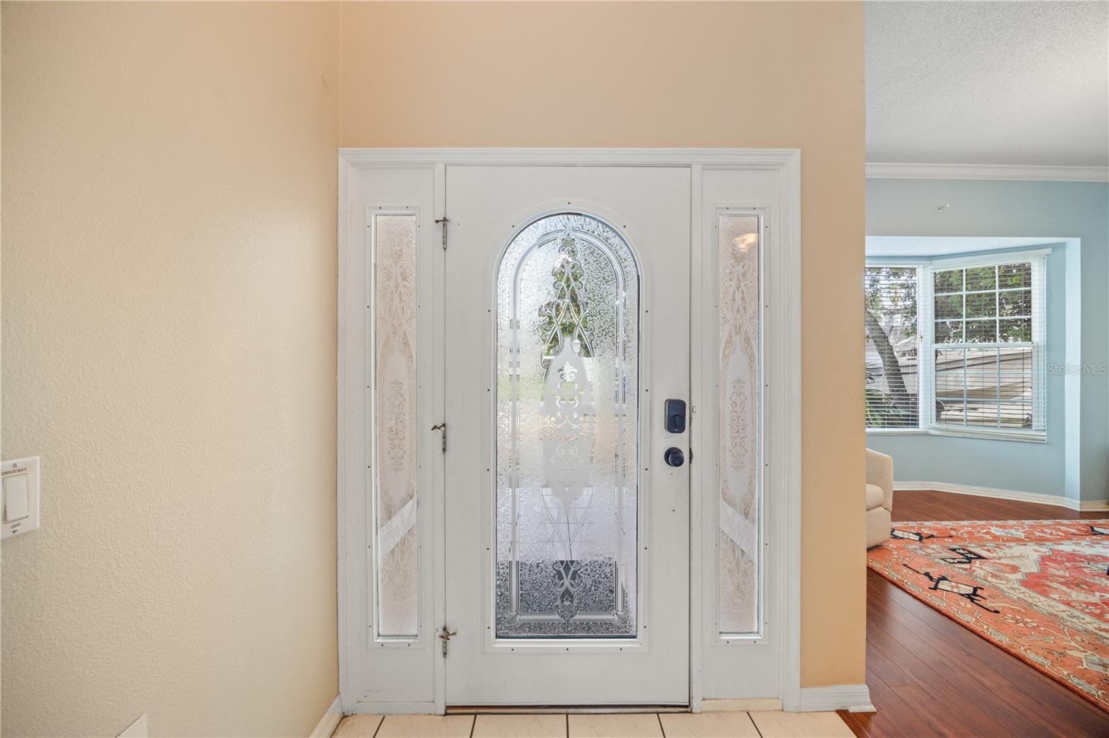 Image 25 of 56 For 4738 Innisfil Street