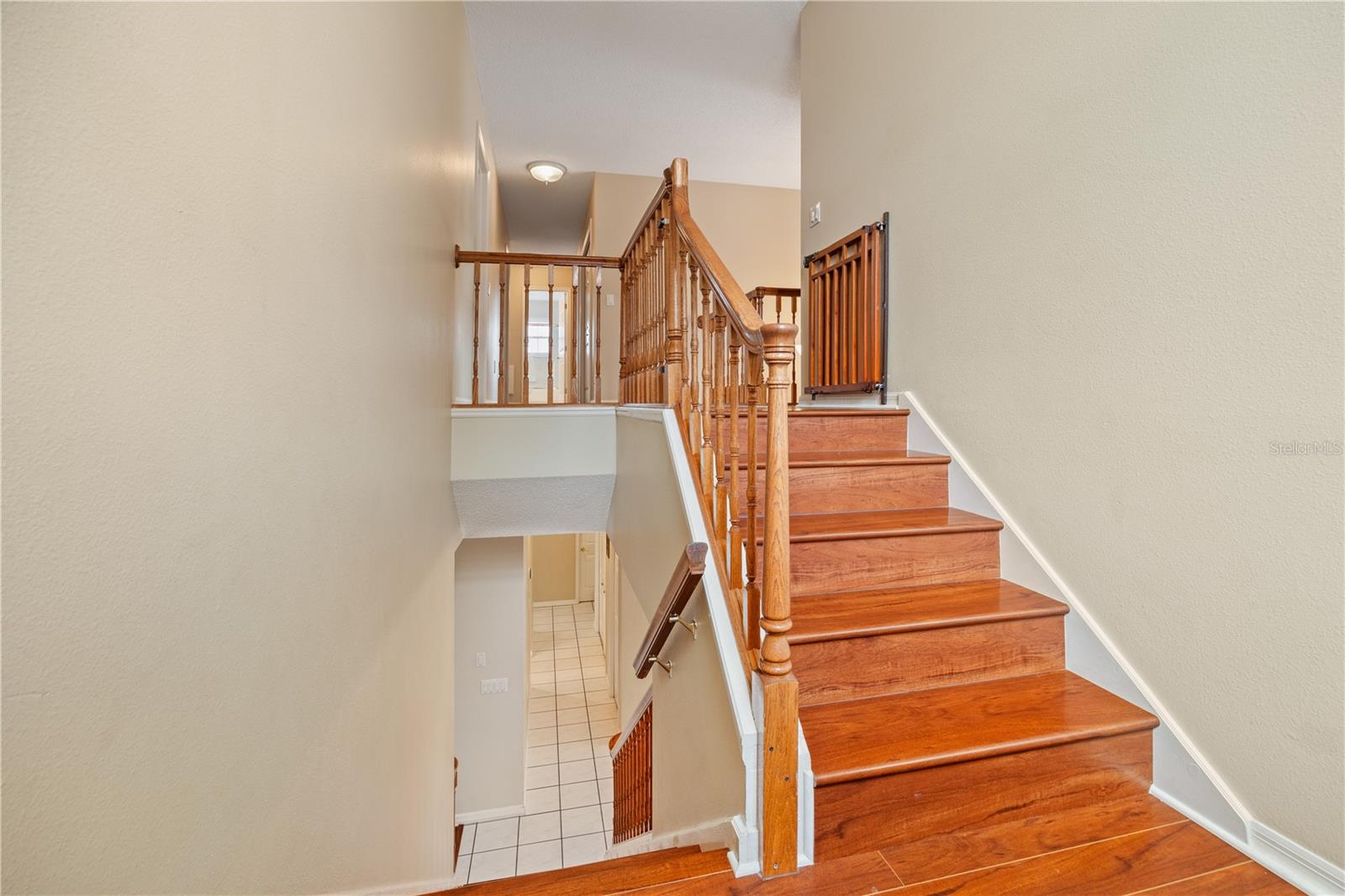 Image 26 of 56 For 4738 Innisfil Street