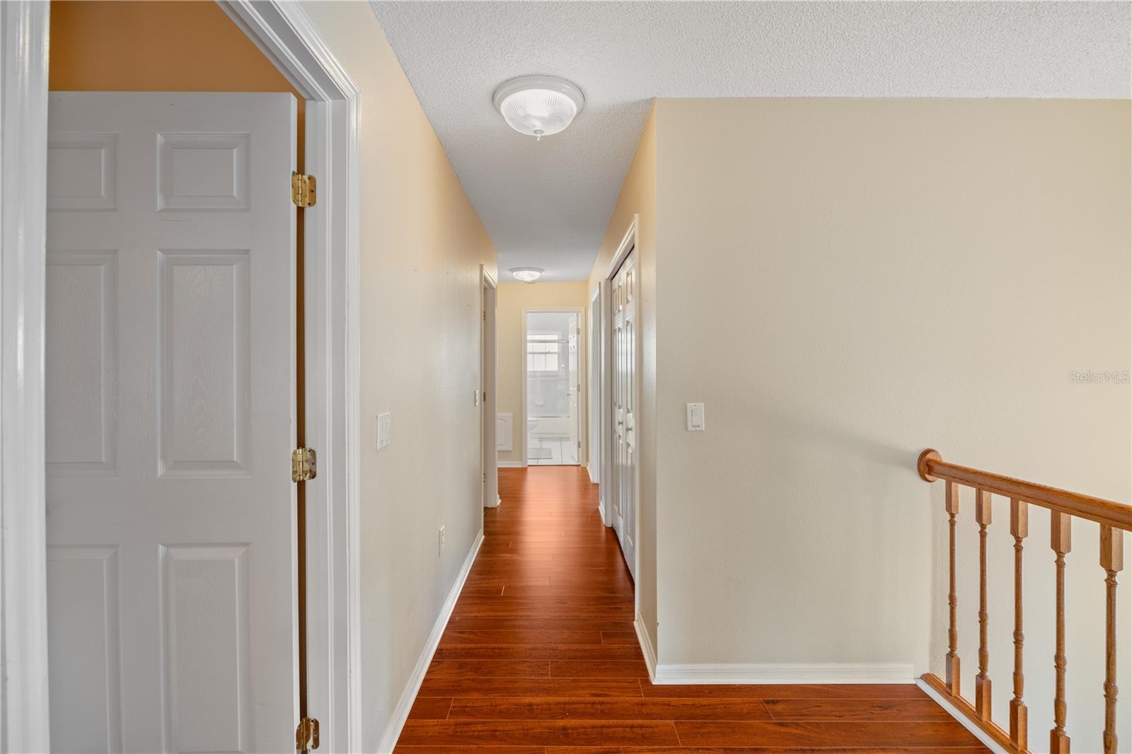 Image 30 of 56 For 4738 Innisfil Street