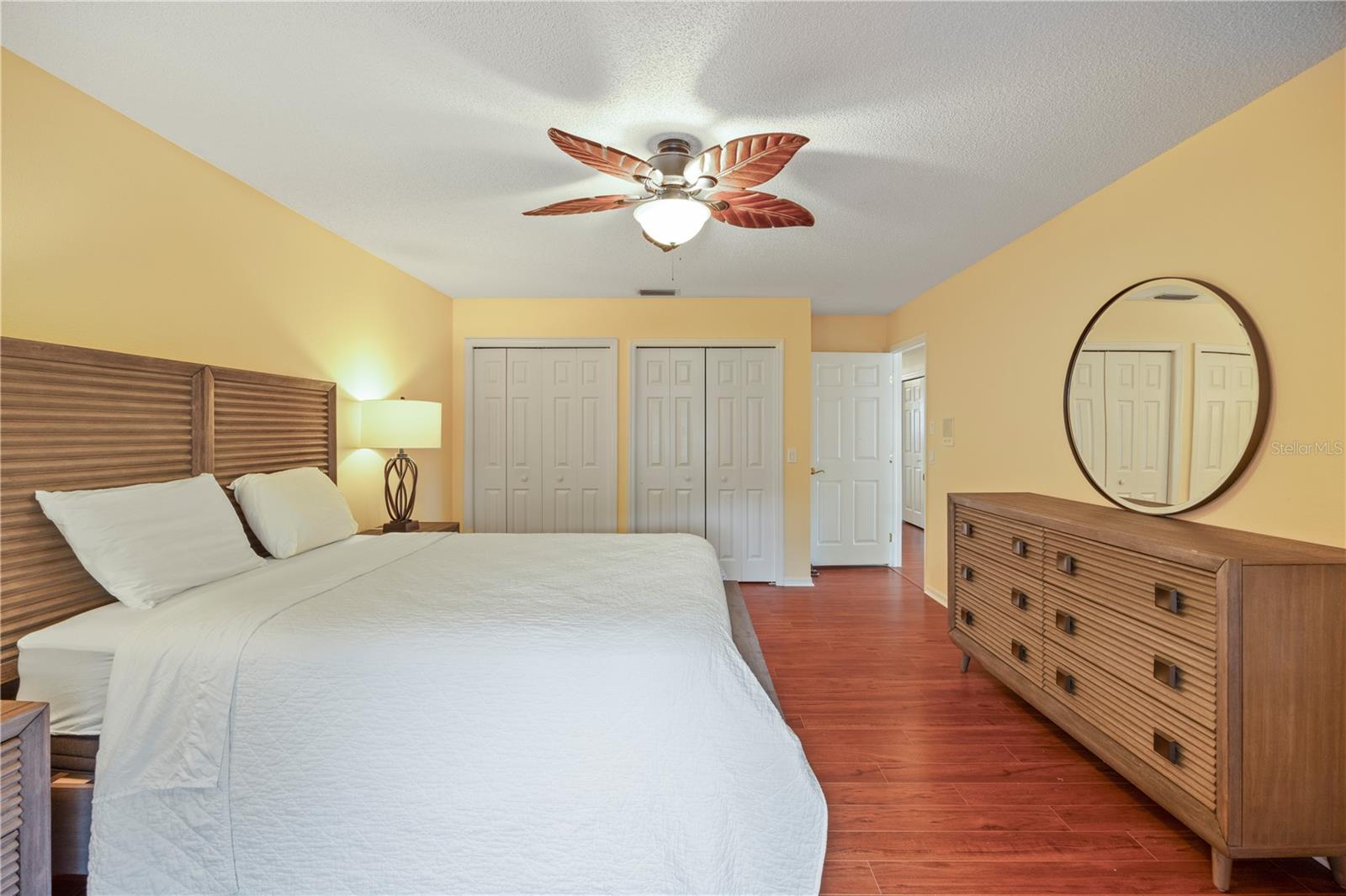 Image 32 of 56 For 4738 Innisfil Street