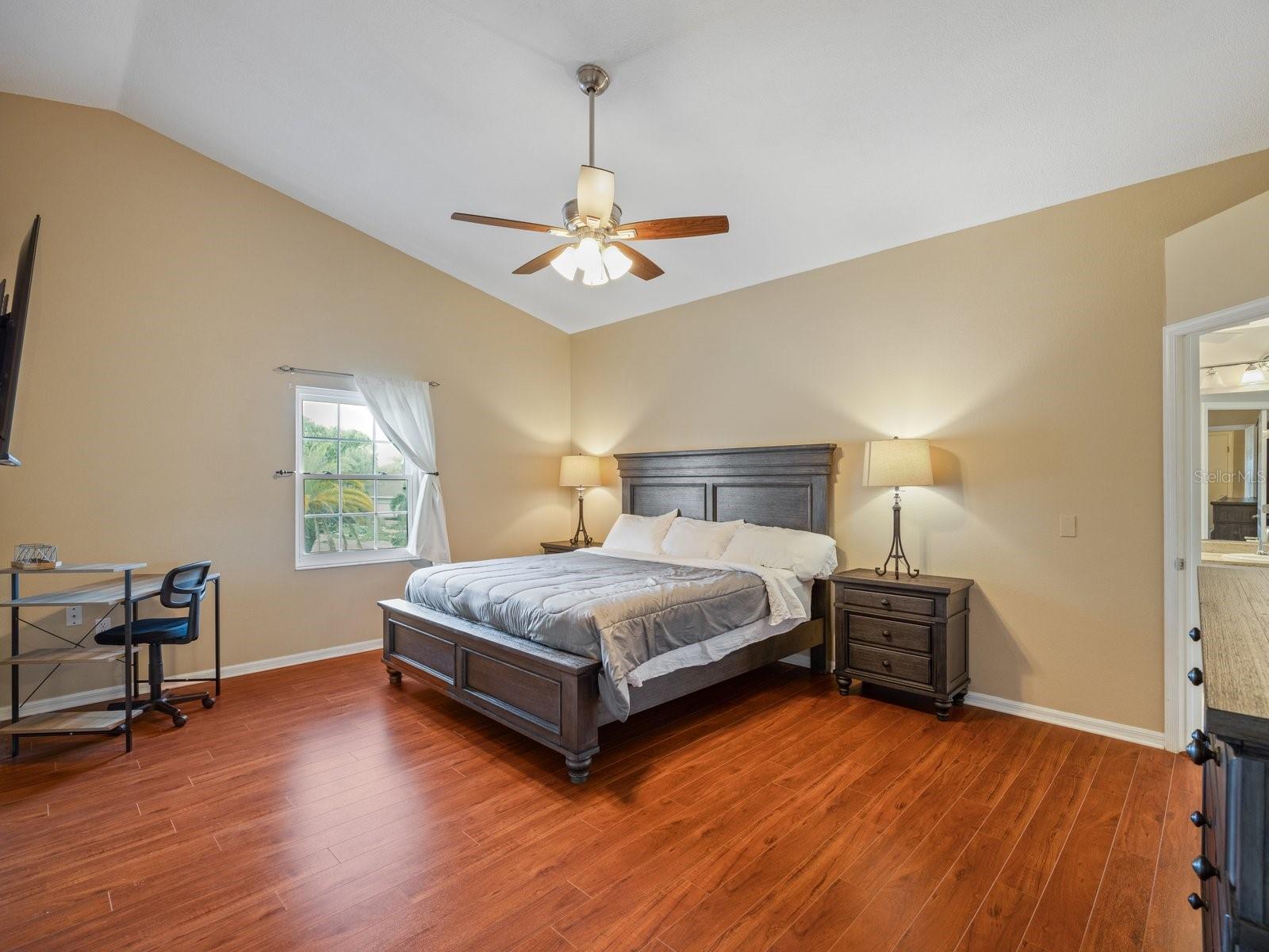 Image 38 of 56 For 4738 Innisfil Street