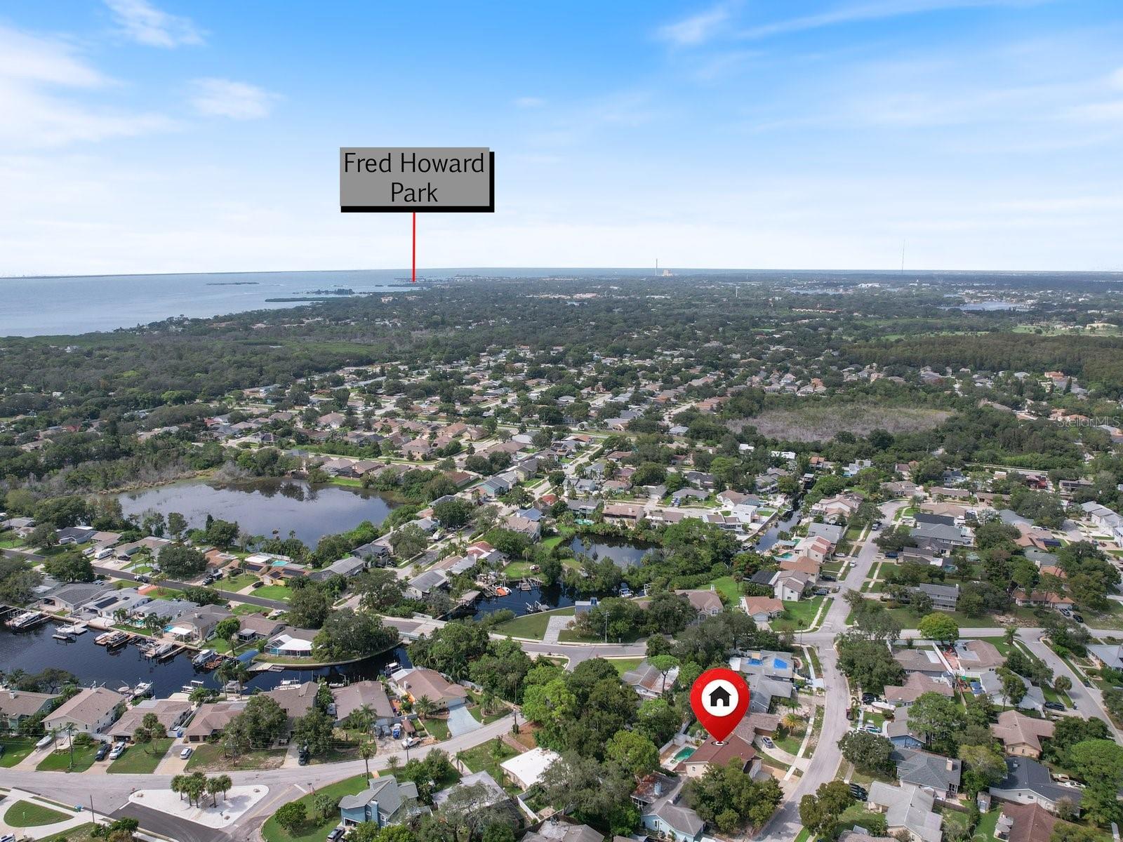 Image 48 of 56 For 4738 Innisfil Street