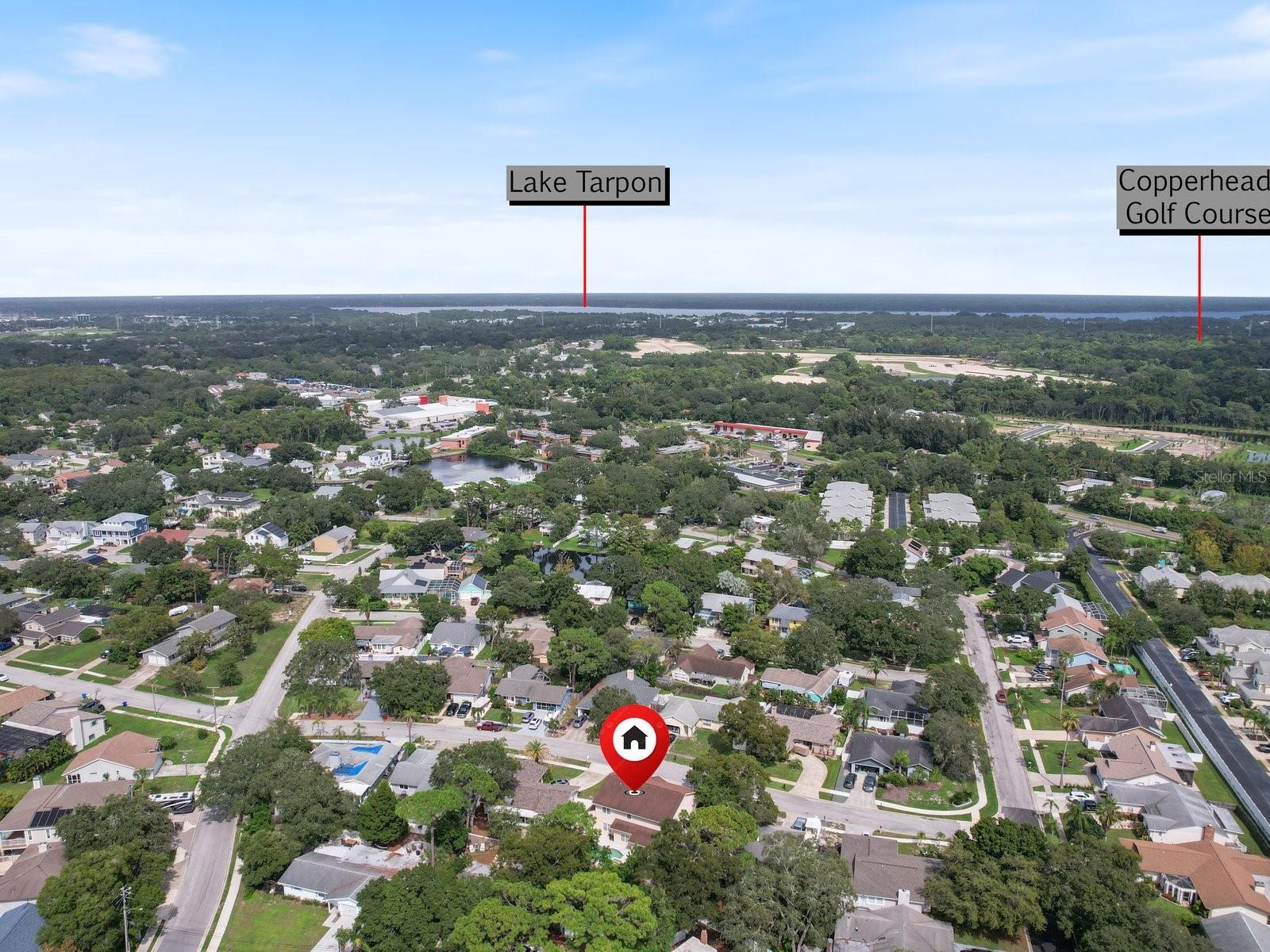 Image 49 of 56 For 4738 Innisfil Street