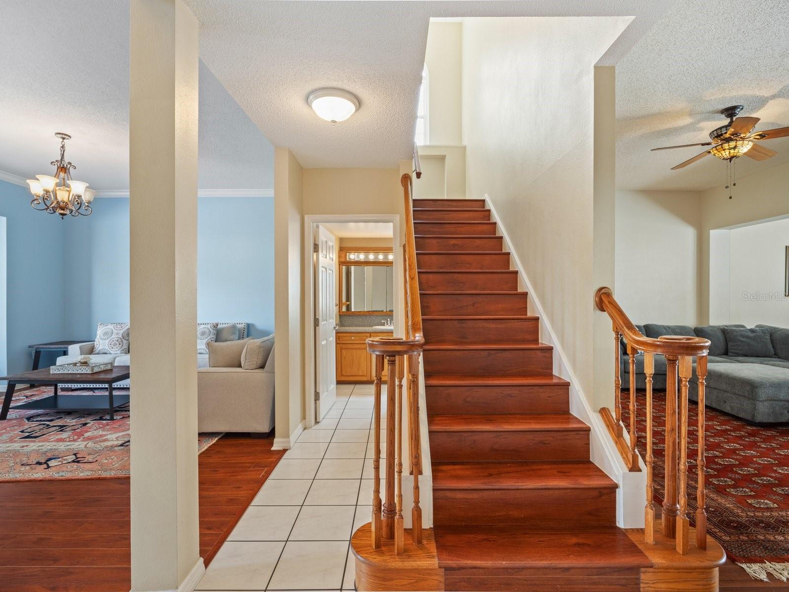 Image 8 of 56 For 4738 Innisfil Street