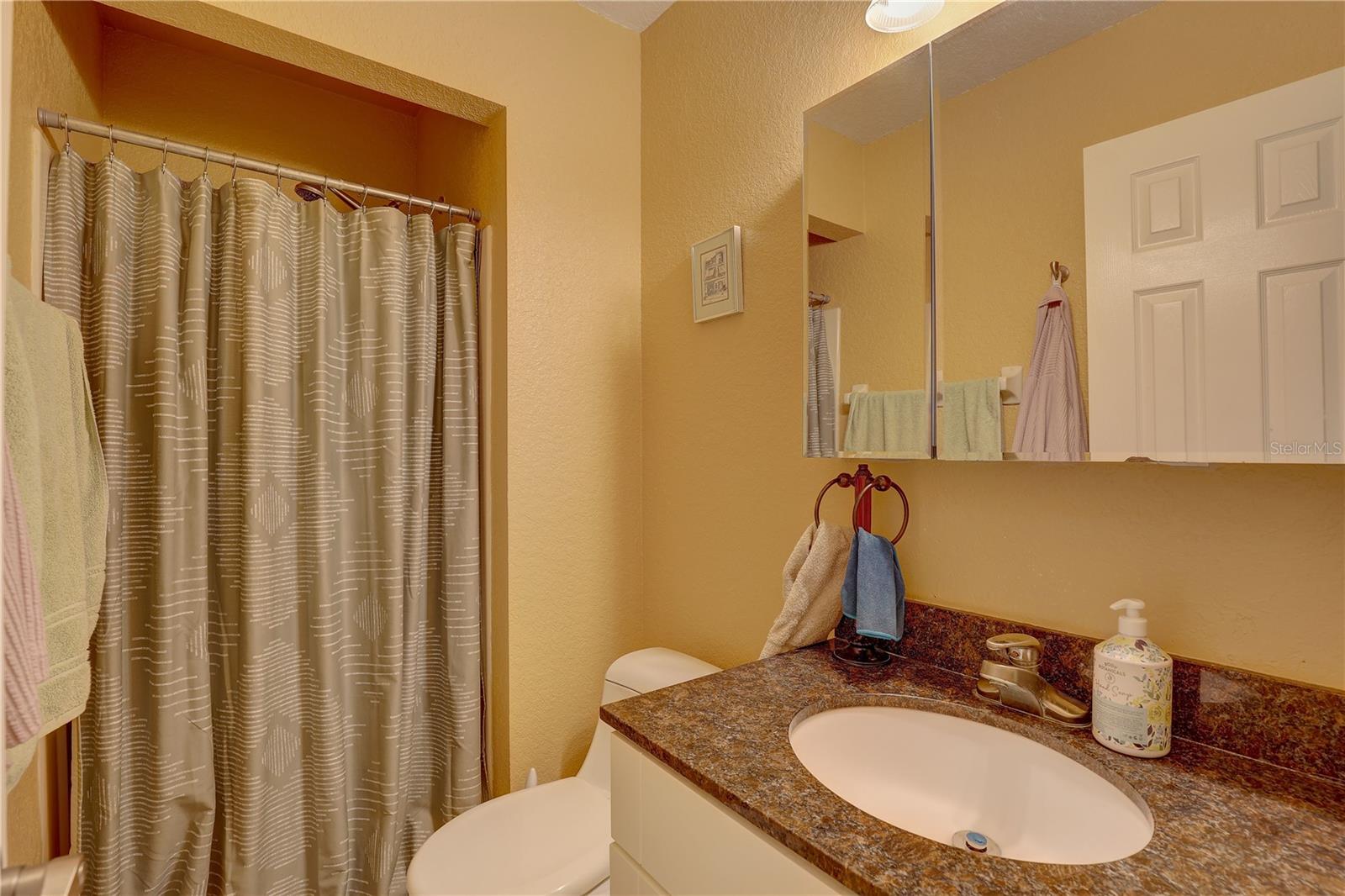 Listing photo id 21 for 3903 Brigadoon Circle