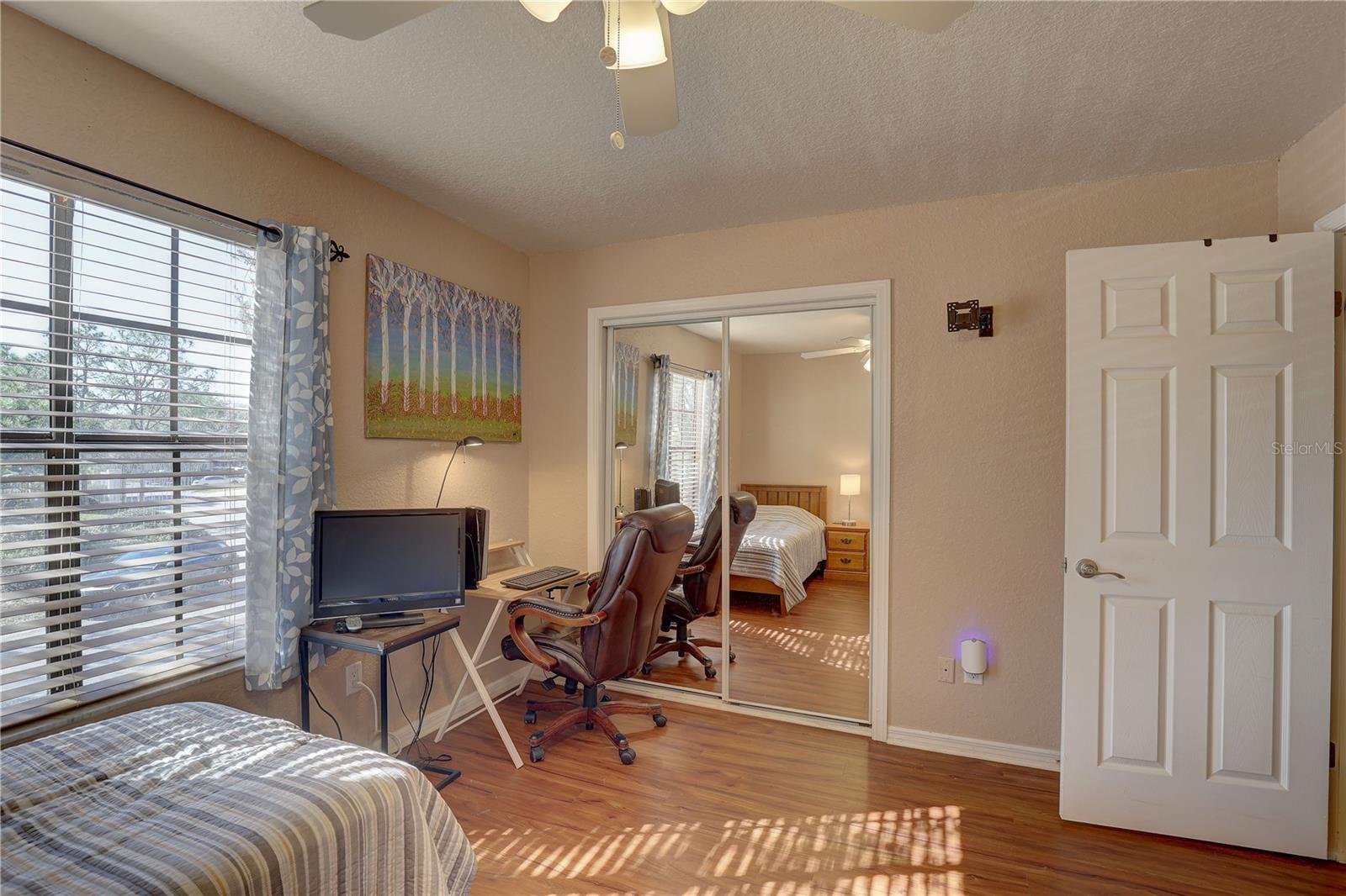 Listing photo id 24 for 3903 Brigadoon Circle