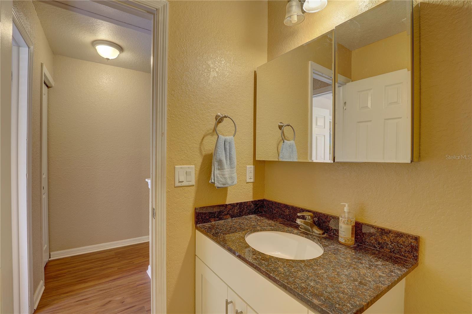 Listing photo id 27 for 3903 Brigadoon Circle