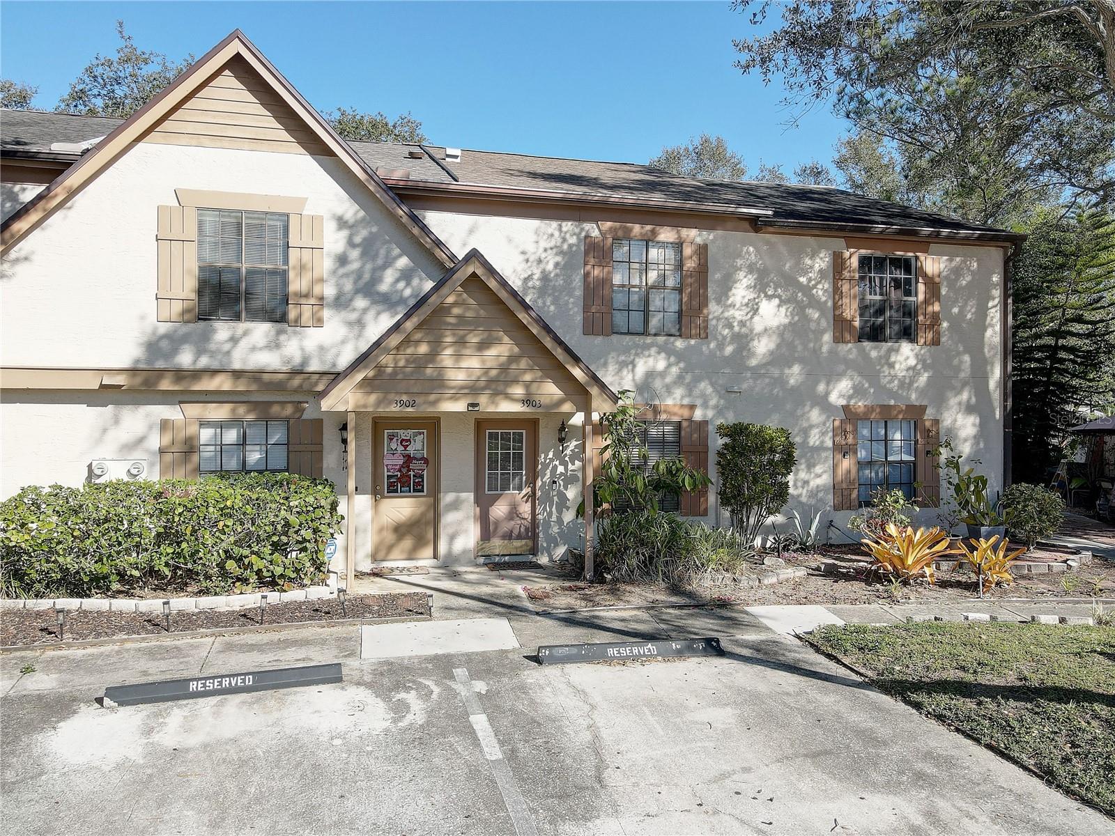 Listing photo id 1 for 3903 Brigadoon Circle